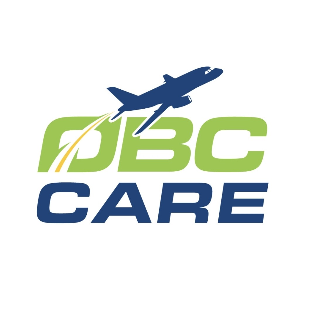 OBC Care