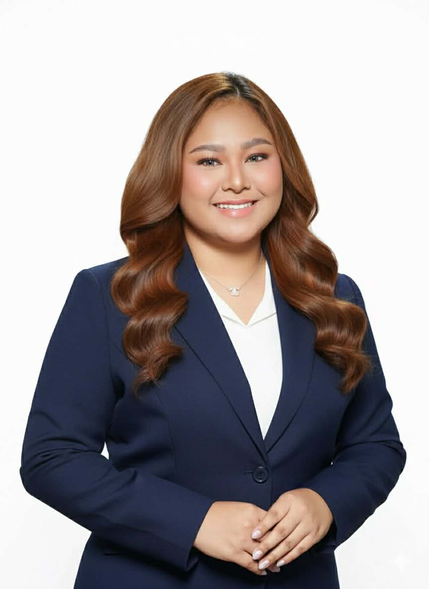 Cristine Acosta