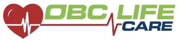 OBC Care Logo
