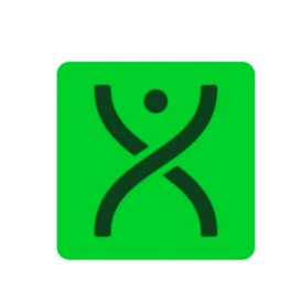 Anthony Nolan UK 🇬🇧