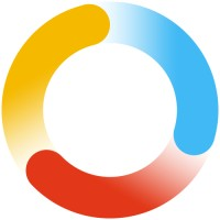 Austrian Stem Cell Register (ÖSZR) 🇦🇹