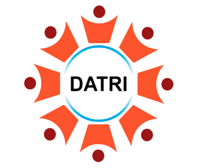 DATRI Blood Stem Cell Donors Registry 🇮🇳