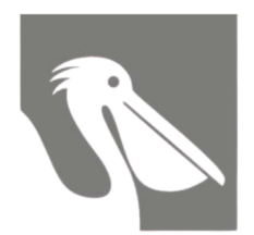 Hungarian Stem Cell Donor Registry 🇭🇺