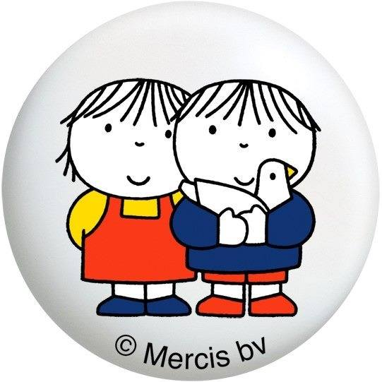 Japan Marrow Donor Program (JMDP) 🇯🇵