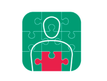 POLTRANSPLANT 🇵🇱