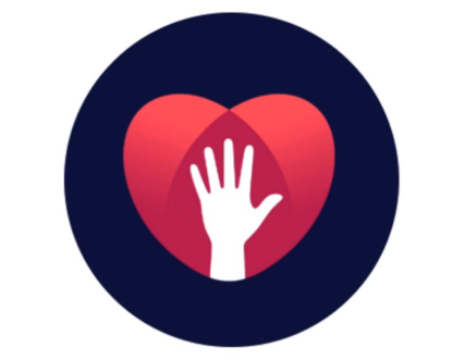 Stem Cell Donors Australia 🇦🇺