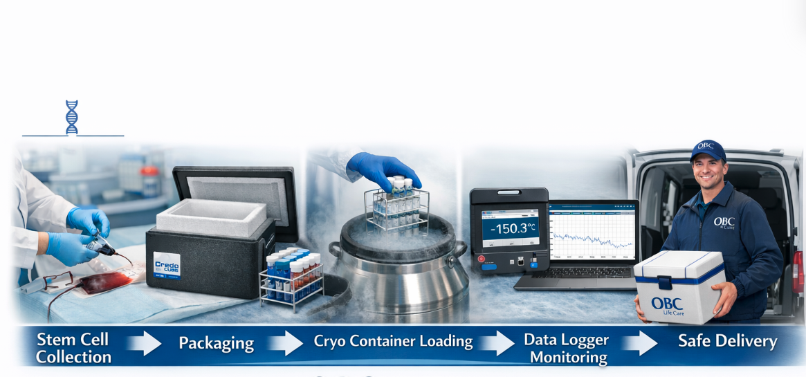 Integrated Precision